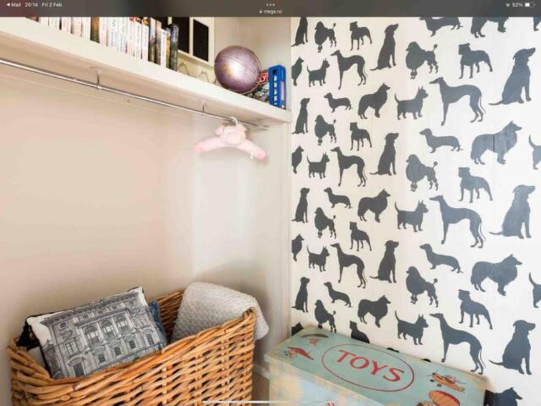 Piglet Lodge Pebworth Extérieur photo